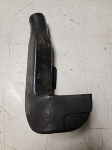 97 Polaris 400 Sport Breather Tube - Picture 1 of 2