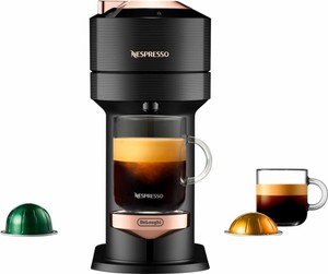 Las mejores ofertas en Negro Semi-automática Máquinas de Café Espresso |  eBay