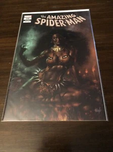 Amazing Spider-Man 20 Nm Calipso - Imagen 1 de 6
