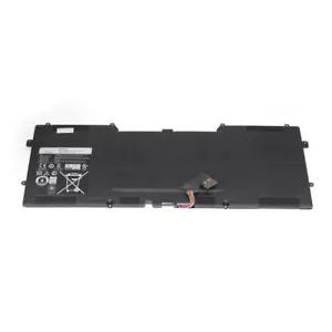 Battery for Dell XPS 13 9343 9350 P54G 56Wh 6930mAh JD25G PW23Y 0PW23Y - Foto 1 di 1