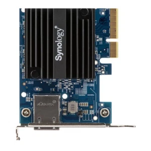 Tarjeta de expansión para Synology RS18017xs+ RS4017xs+ RS3617xs+ RS3617RPxs RS3617xs - Imagen 1 de 3