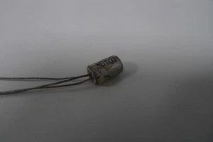 AC128 Mullard Transistor PNP Germanium Transistor TO1 - Picture 1 of 10