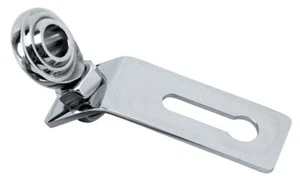 KIT DE RODAMIENTOS DE SOPORTE CON SOPORTE ANGULAR FLAMING RIVER 3/4" FR1810KA - Imagen 1 de 1