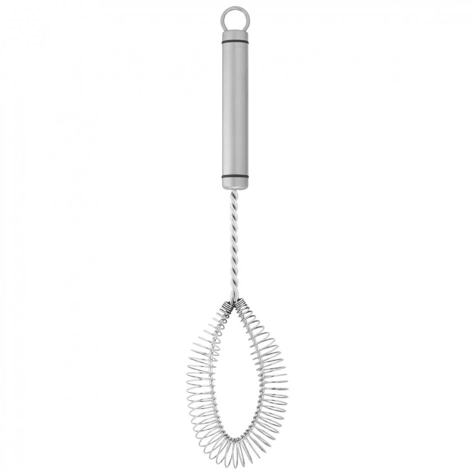 Gadgets tubulares Judge batidor de acero inoxidable TB45 utensilios de cocina Judge Foto 1 de 1