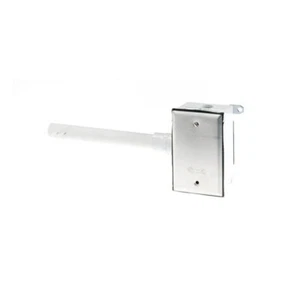 VERIS HO2XMSTM Outside Temp and Humidity Transmitter 20K Thermistor - Picture 1 of 3