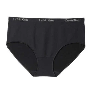 Calvin Klein, 3 piezas - Calvin Klein Elastizados para dama Eclipse (Elige Color + Talla) - Imagen 1 de 21