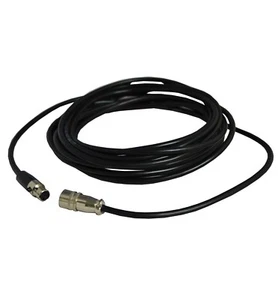 Ersatz Kabel/Draht für str Verdrahtet Waage - Steckverbindung Typ - Imagen 1 de 1