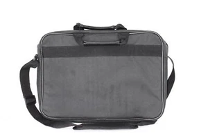 Sac pour ordinateur portable HP jusqu'à 17 pouces état 2 - bon, peu de traces d'usure - Photo 1/2