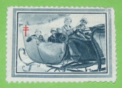 CINDERELLA TIMBRE 1925-1935 FAMILLE ROYALE BELGIQUE BELGIË - Photo 1/2