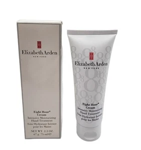 Tratamiento de manos hidratante intensivo crema de ocho horas Elizabeth Arden 2,3 oz - Imagen 1 de 6