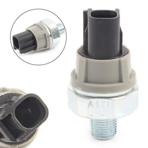 Auto Oil Pressure Sensor Switch/Sensor Light 83530-60020 Fit Toyota/Lexus/Scion - Picture 1 of 9