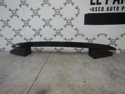 2014 2015 年 2016 丰田 COROLLA 后轮滑盖翼三轮车 原始设备制造商 76085-02150 — 第 1/4 张图片