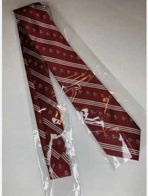 NUEVO Corbata de cuello Old Navy para hombre 100 % seda ENVÍO GRATUITO Foto 1 de 3