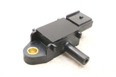 NEW Motorcraft Fuel Tank Pressure Sensor CX-2443 Fusion 13-16 C-Max 13-18 PHEV - Image 1 of 4