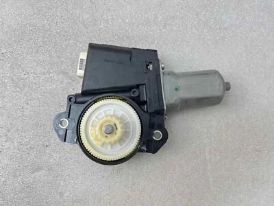 Motor de techo corredizo 13 14 15 16 17 18 19 20 LEXUS GS350 - OEM Foto 1 de 4