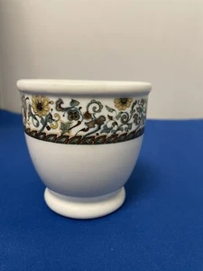 SHENANGO CHINA RESTAURANT WARE CUSTARD CUP  Albert Pick Barth 3 1/8” - Picture 1 of 4
