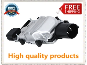 Módulo de control del ventilador de refrigeración del motor 1137328567 para Ford Focus 2012 2013 2014 15-18 - Imagen 1 de 5