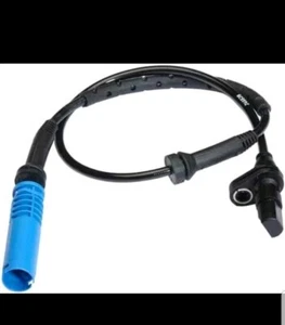 Hella 6PU009106-301 Raddrehzahlsensor - Bild 1 von 1