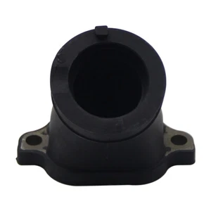 Stivale collettore aspirazione carburatore per Polaris MILITARE Sportsman 700 2010 1253415 - Foto 1 di 7