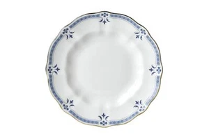 Royal Crown Derby - Grenville - Salad / Dessert Plate - 87999N - Picture 1 of 1