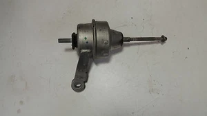 Mini Cooper (R50/R53) 1,6) Motorhalter Motorlager 6778610 - Bild 1 von 3