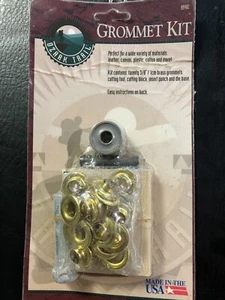 GROMMET 3/8" Inside Diameter KIT BY OZARK TRAIL MODEL 991482 - Picture 1 of 1
