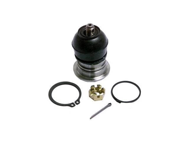 For 1996-2003, 2007-2014 Acura TL Ball Joint Front Upper 18438GSTT 2009 1997 - Image 1 of 2