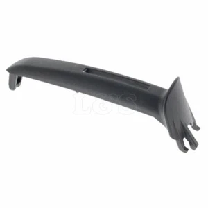 1143 791 0600 Modanatura maniglia originale Stihl per Stihl MS231, MS241, MS251 - Foto 1 di 1