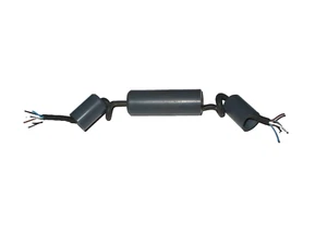 512Hz Sonde+512 Hz Transmitter+Spartan+Vivax+Hawthorn Transmitter+Ridgid - Picture 1 of 4