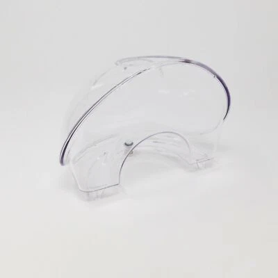 Krups Dolce Gusto MS-623243 Wassertank KP 2305 Melodie 2205 2309 2308 2209 2201