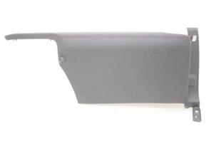 2016-2022 Mazda Mx-5 Miata ND Passenger Right Side Dash Panel Trim NA1P64275 - Picture 1 of 12