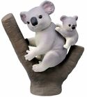 Figurine articulée Ania Animal Adventure AS-24 Koala Bears 2 pièces