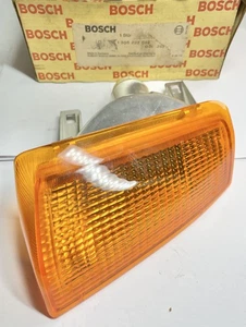 Bosch 1305232043 Blinkleuchte passend für Opel Rekord E2 vorne rechts - Bild 1 von 8