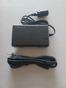 A- La-Z-Boy T-Motion P/N: 10.000127 Power Supply - Photo 1/6