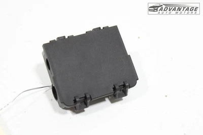 2016-2022 BMW 750I XDRIVE G12 ПЕРЕДНЯЯ ВИЛКА ЖГУТА ПРОВОДОВ СОЕДИНИТЕЛЬНЫЙ КРОНШТЕЙН OEM - Изображение 1 из 4