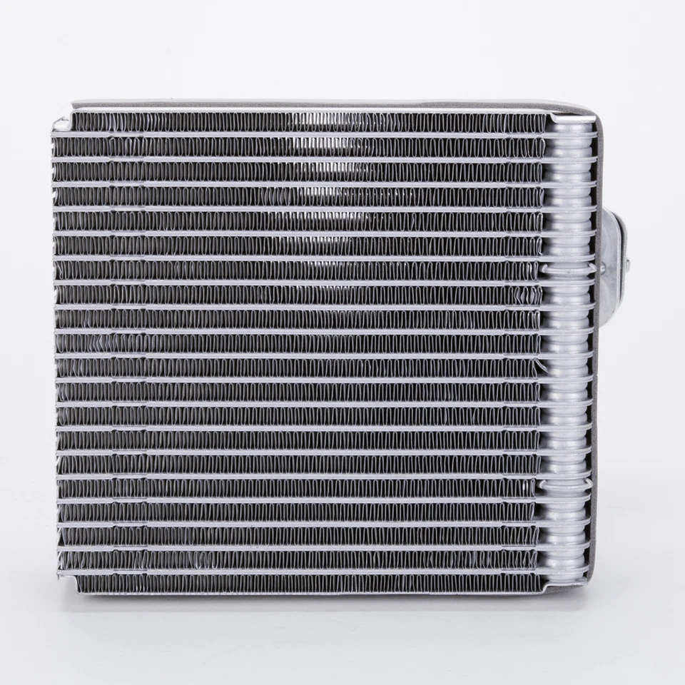 Nuevo evaporador de CA (trasero) para 06-14 Kia Sedona 97927-4D000 Foto 1 de 1