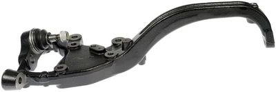 Рулевой кулак Dorman 686-389 для Chrysler Dodge 300 Challenger Charger 15–23 годов выпуска - Изображение 1 из 4