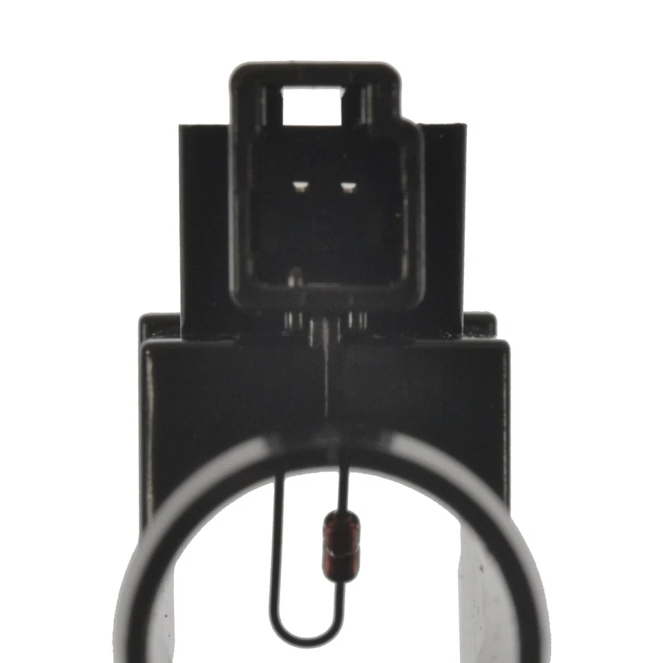 Sensor de temperatura del aire de cabina Standard Motor Products AX601 Foto 1 de 4