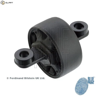 2x MOUNTING CONTROLTRAILING ARM ADG080308 FOR HYUNDAI ix35/SUV TUCSON/II/IX35 - Image 1 of 4