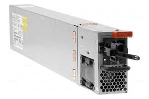 31P1849 IBM 1200W POWER SUPPLY FOR IBM STORWIZE V7000 - Photo 1/8