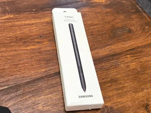 Genuine Samsung S Pen Stylus for Galaxy Tab S9 S9+ S9 Ultra missing the Tips - Photo 1/2
