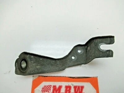 CRUISE CONTROL CABLE MOUNT TO CRUISE BRACKET FRAME CAR 94 95 96 97 CELICA 1.8L - Image 1 of 4