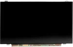 MATRYCA LENOVO YOGA_X1_G2 B140HAN01.8 MATOWA NOWA! - Zdjęcie 1 z 2