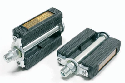 UNION COPPIA PEDALI INNOCENTI LAMBRETTINO 48