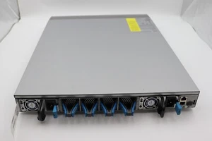 Cisco high-performance switch - N9K-C92300YC - Picture 1 of 4