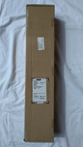 Lenovo 6173 Rack Mount Kit 00NA089 TS3100 TS3200 - Photo 1/5