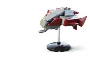 Mega Construx - Halo - Serie INFINITE 2 - Envío PHANTOM - Nuevo en paquete - Imagen 1 de 2