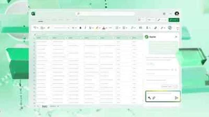 Office 2019 Professional Plus. Phone Activation. New + FREE Computer Training - Picture 1 of 4