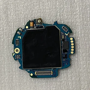 Carte mère Logic Carte mère pour Samsung Galaxy Watch Active SM-R500 Smart Watch - Photo 1 sur 4