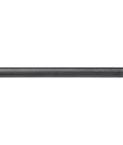 TUBO PER FRENI IDRAULICI DOT JAGWIRE SPORT ( PREZZO A METRO) - Bild 1 von 1